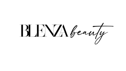 Blenza Beauty